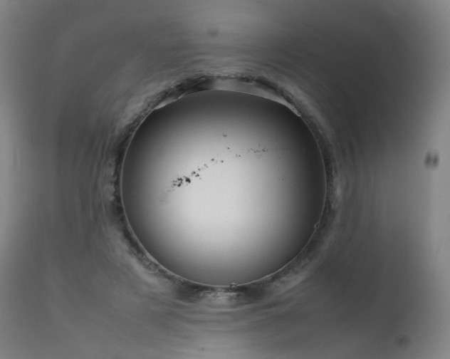 X0000111660497200907171613