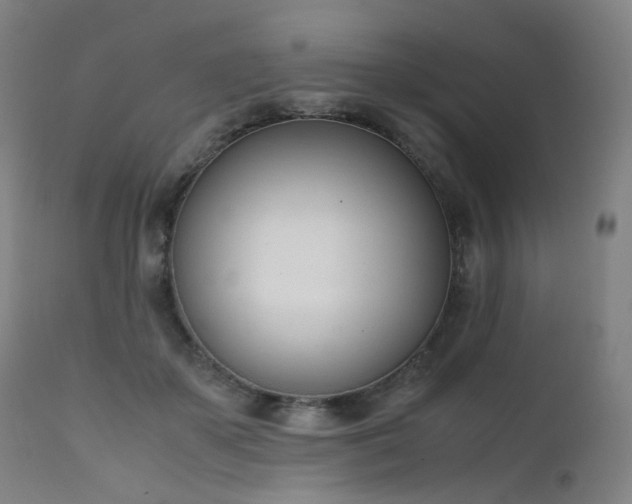 X0000111660507200907171613