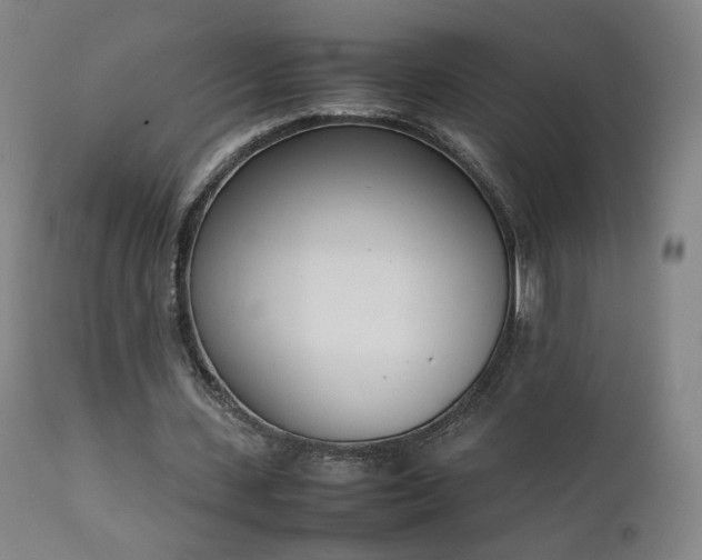 X0000111660531200907171612