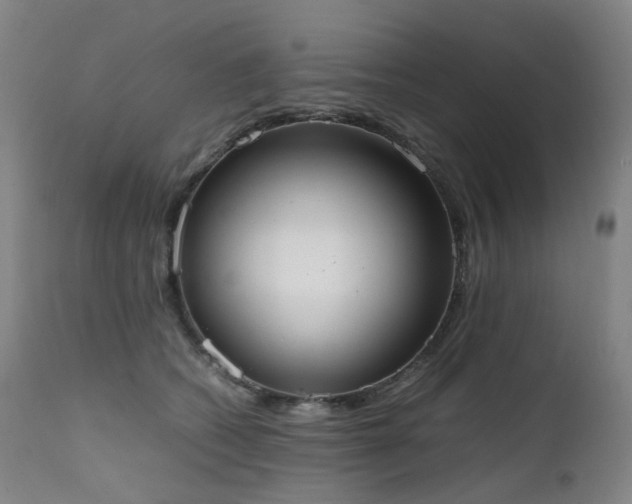 X0000111660562200907171612