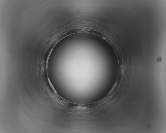 X0000111660570200907171612