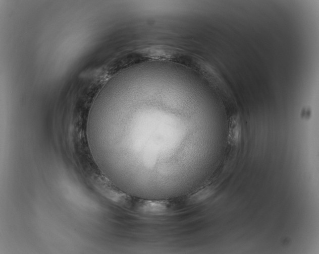 X0000111660573200907171613