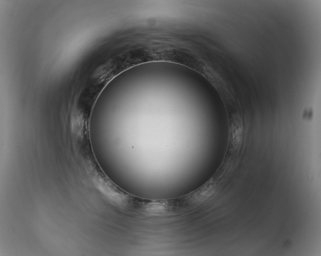 X0000111660574200907171613