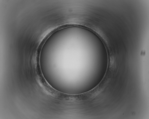 X0000111660580200907171612