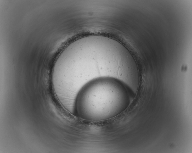 X0000111660592200907171612