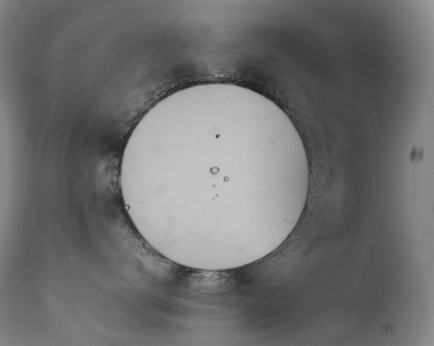 X0000111660672200907171611
