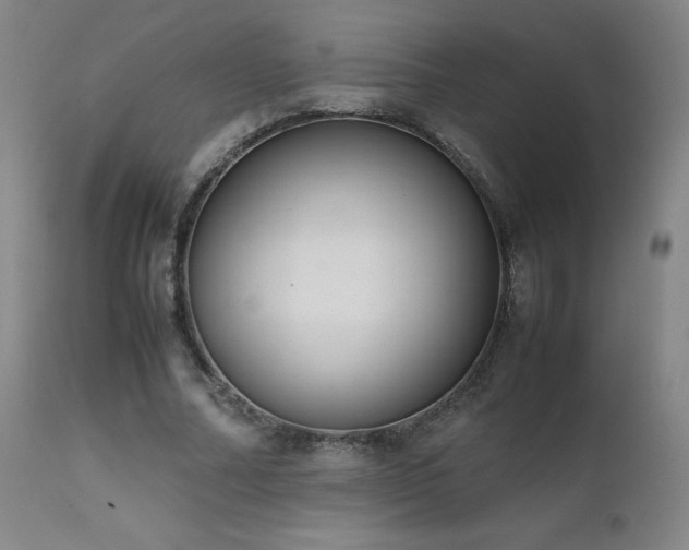 X0000111660682200907171610