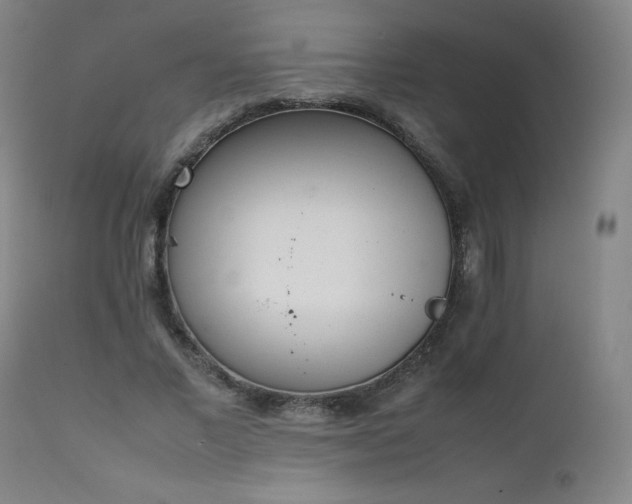 X0000111660685200907171610