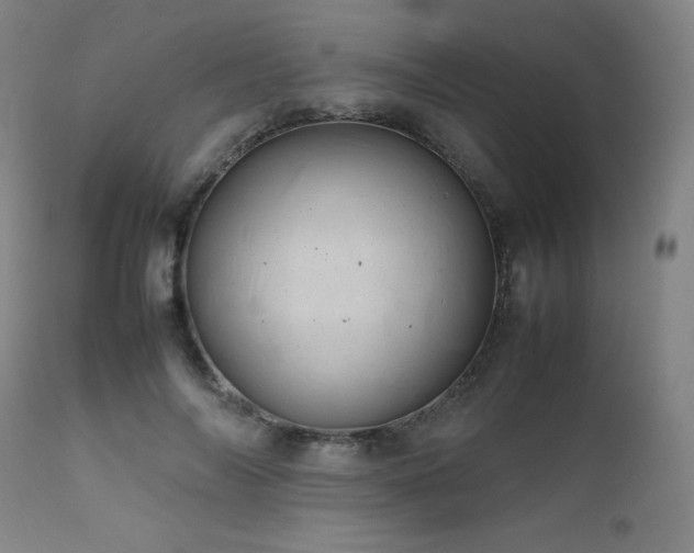 X0000111660694200907171610