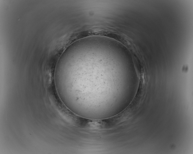 X0000111660703200907171609