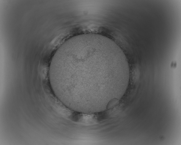 X0000111660709200907171609