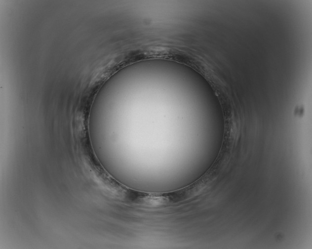 X0000111660711200907171609