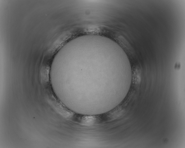 X0000111660717200907171609