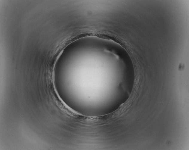 X0000111660720200907171609