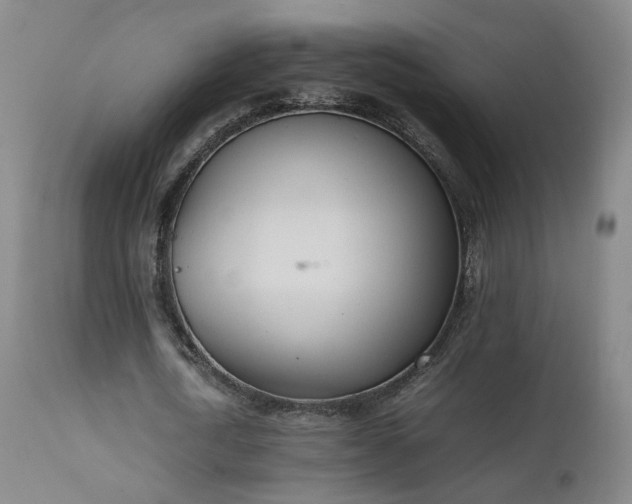 X0000111660722200907171609