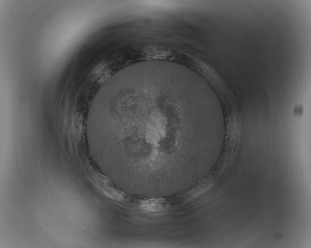 X0000111660761200907171609