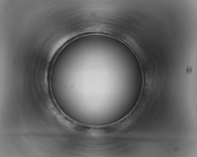 X0000111660788200907171608