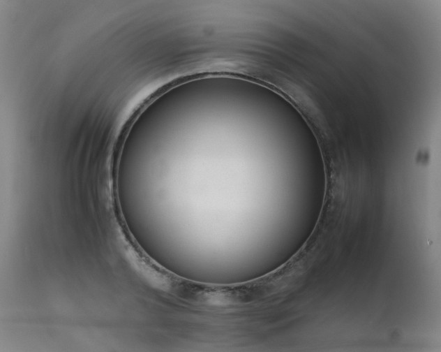 X0000111660792200907171608