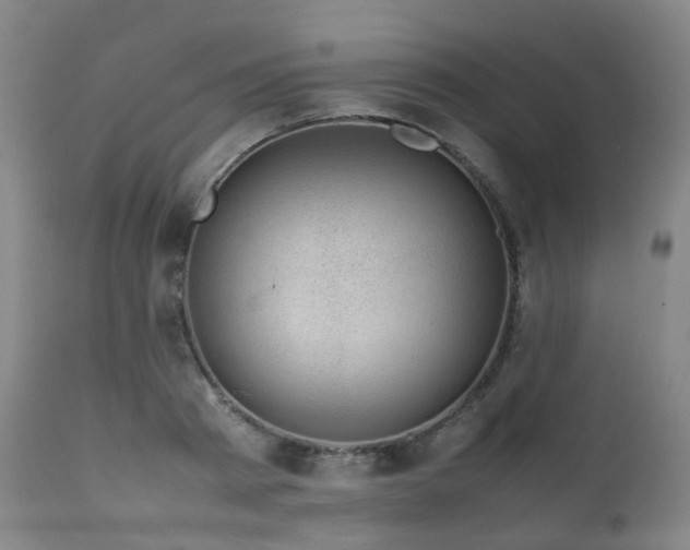 X0000111660793200907171608