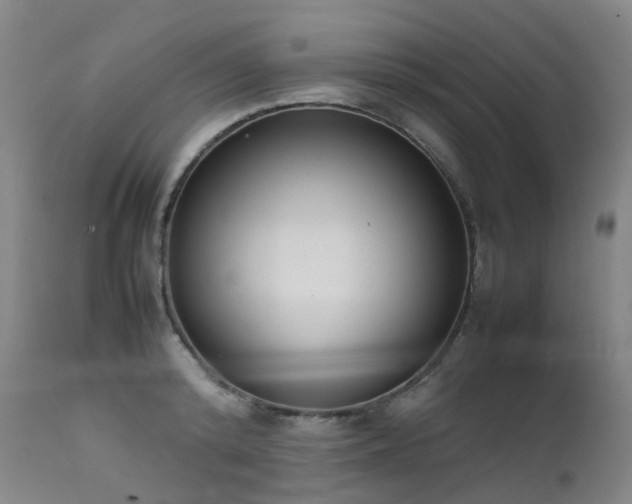 X0000111660800200907171608