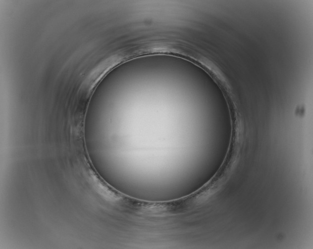 X0000111660801200907171608