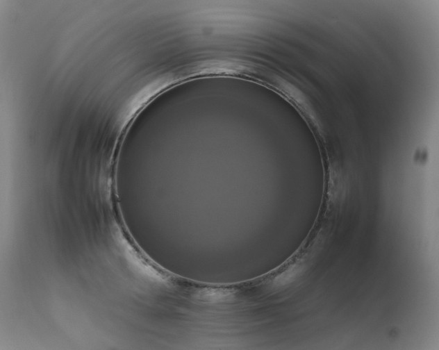 X0000111660802200907171608