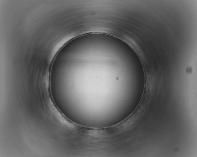X0000111660804200907171608