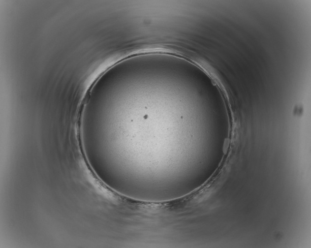 X0000111660813200907171608
