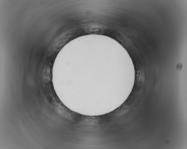 X0000111660820200907171607
