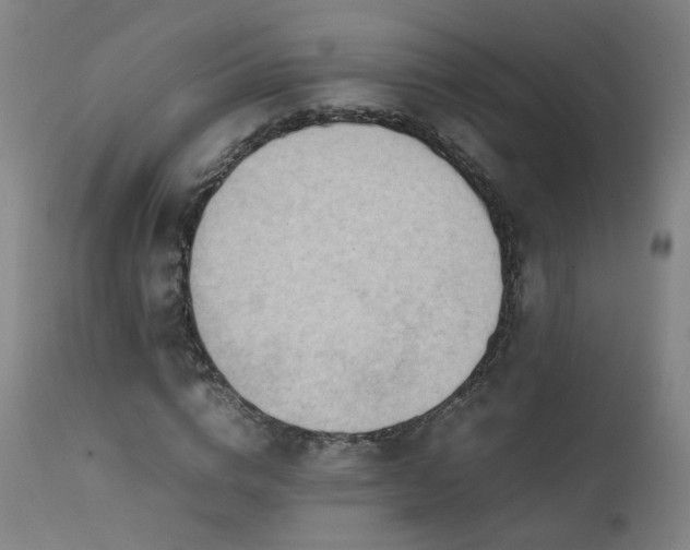 X0000111660824200907171607