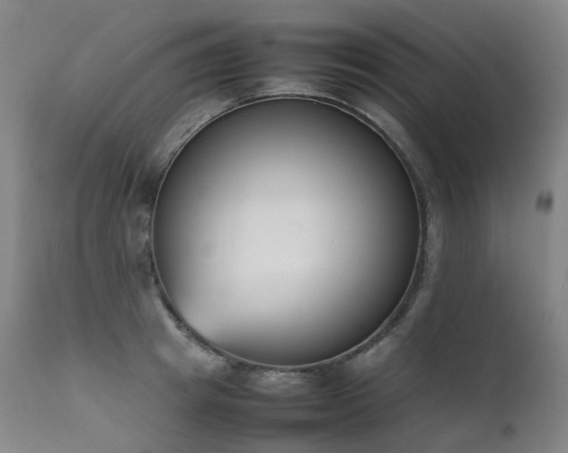 X0000111660849200907171608