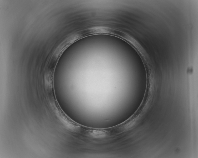 X0000111660857200907171608