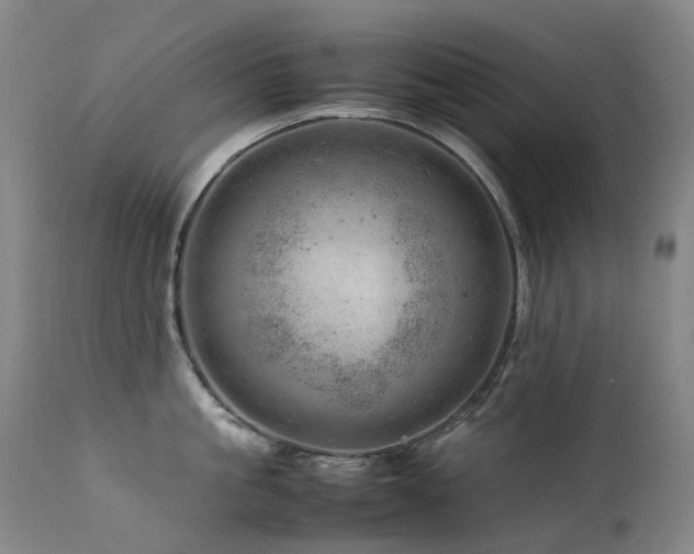 X0000111660861200907171608