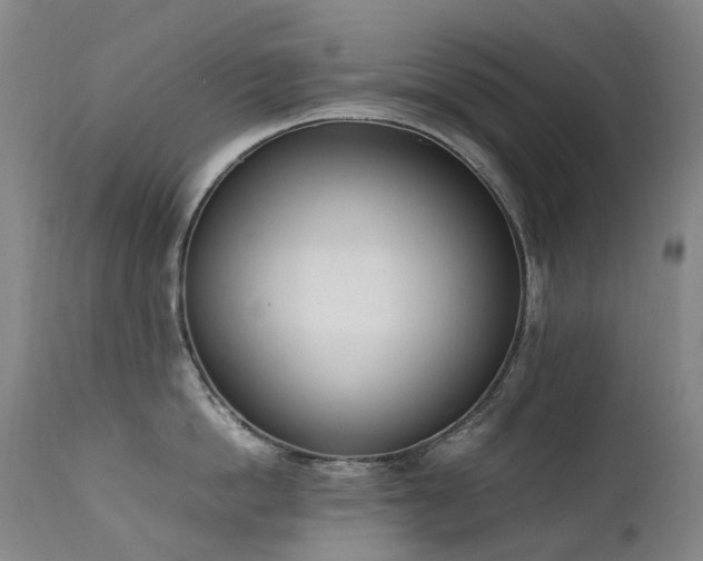 X0000111660862200907171608