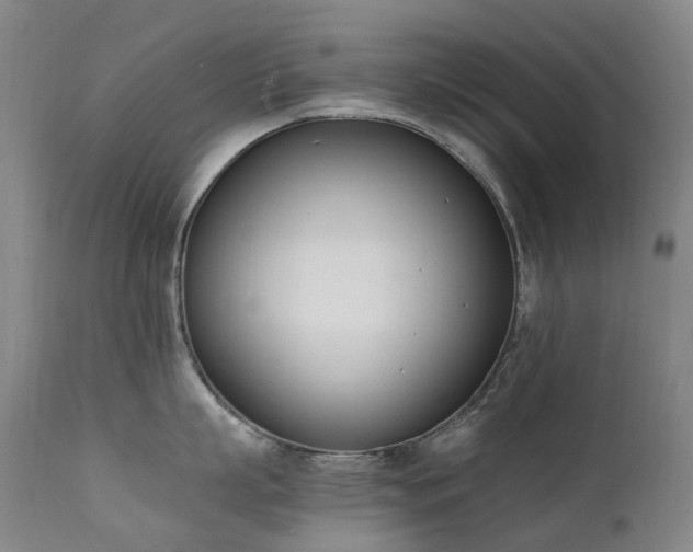 X0000111660863200907171608