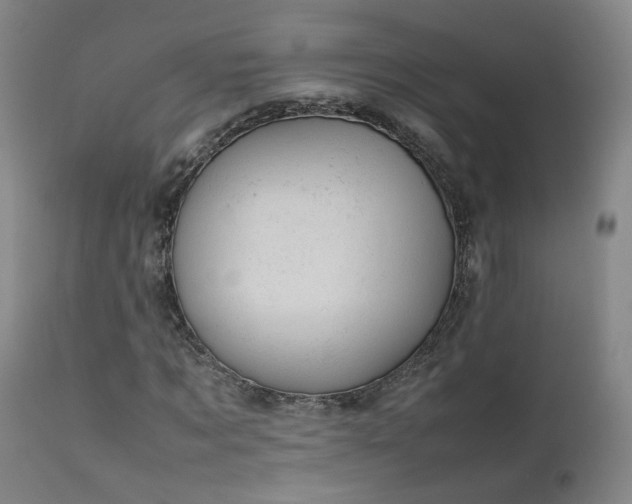 X0000111660869200907171607