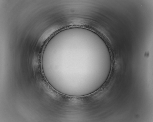 X0000111660874200907171607