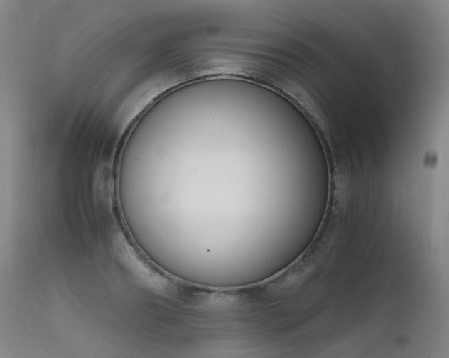 X0000111660890200907171607