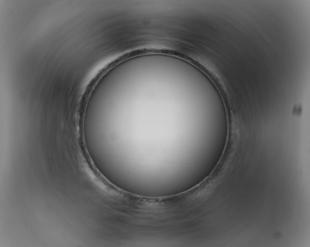 X0000111660935200907171606