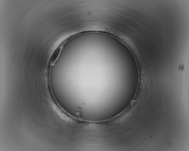 X0000111660942200907171606