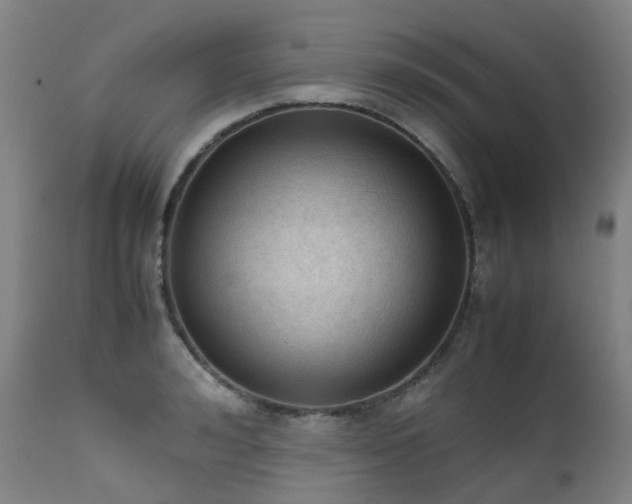 X0000111660992200907171605