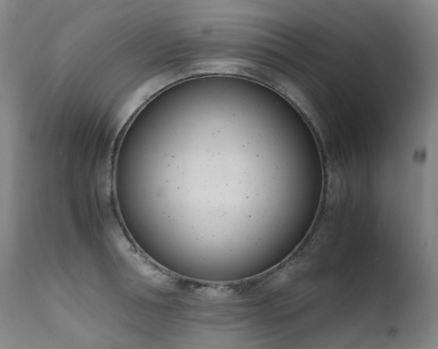 X0000111660994200907171605