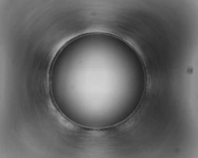 X0000111660996200907171605