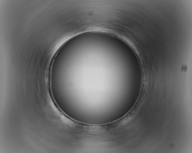 X0000111661007200907171605