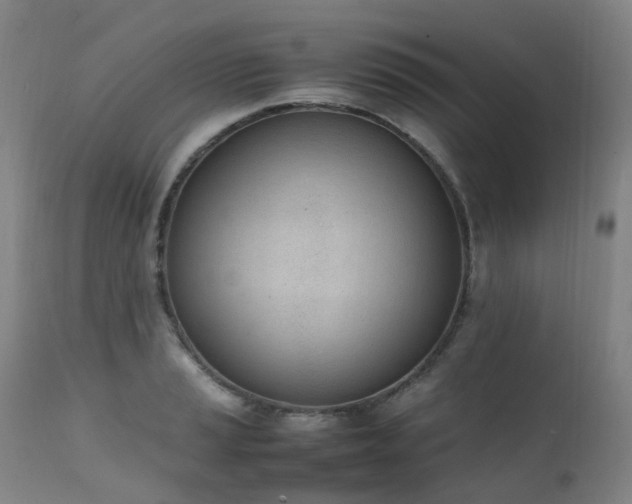 X0000111661037200907171605
