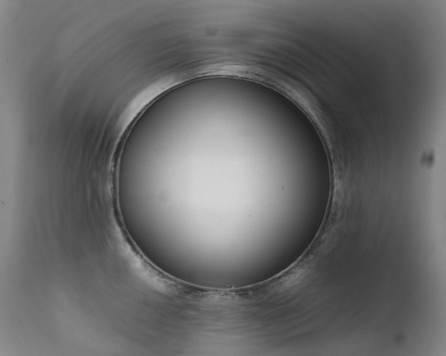 X0000111661050200907171605