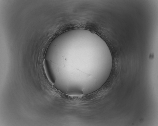 X0000111661057200907171604