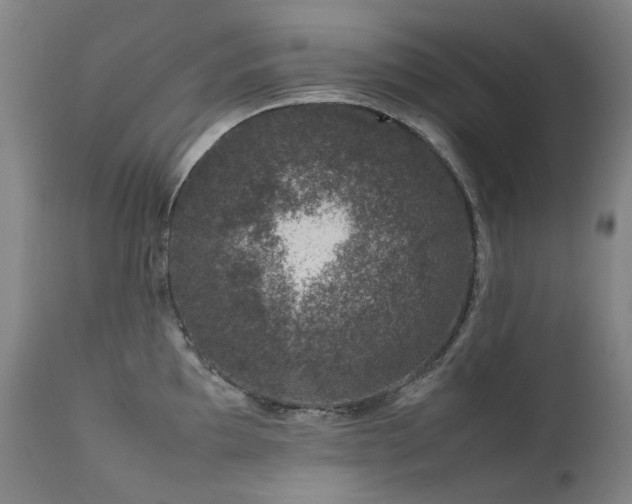 X0000111661097200907171604