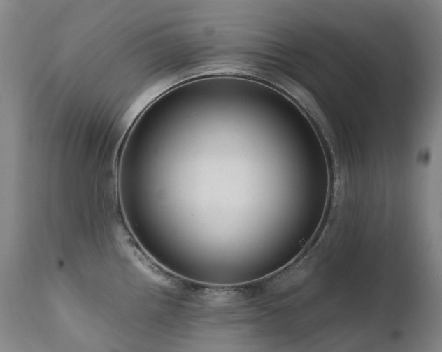 X0000111661242200907171602