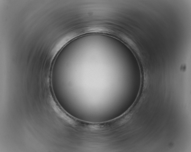X0000111661330200907171600